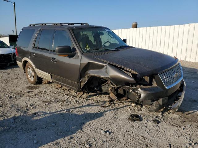 Photo 4 from auction – 2006 FORD EXPEDITION with VIN 1FMFU17586LA29044