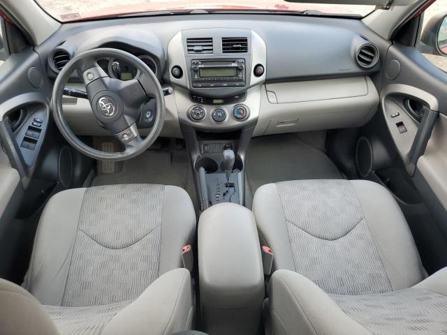 Photo 8 from auction – 2012 TOYOTA RAV4 with VIN 2T3BF4DV2CW194728
