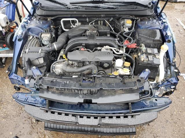 Photo 11 from auction – 2017 SUBARU OUTBACK 2. with VIN 4S4BSANC7H3265208