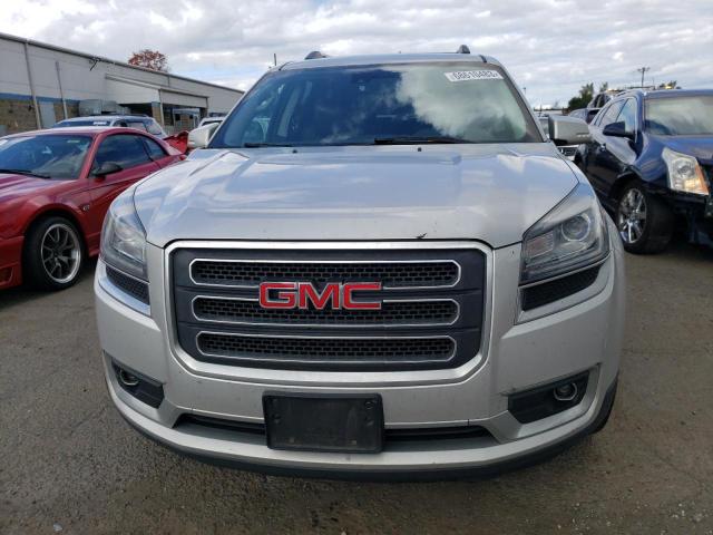 Photo 5 from auction – 2014 GMC ACADIA SLT with VIN 1GKKVRKD1EJ372970