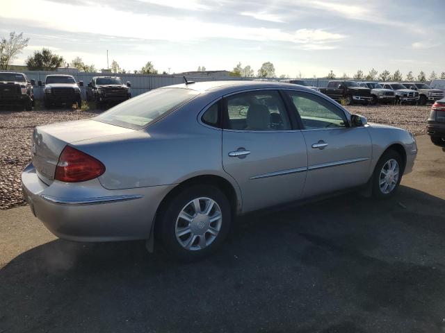 Снимка 3 от търг – 2008 BUICK LACROSSE C с VIN 2G4WC582481156221