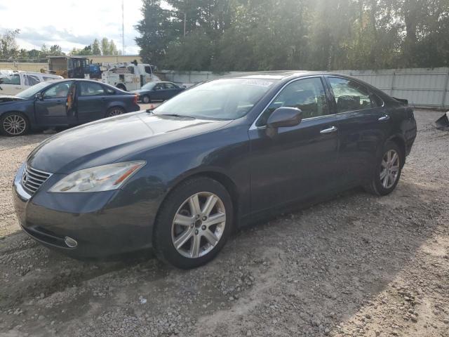 صورة رقم 1 من المزاد - 2007 LEXUS ES 350 مع VIN JTHBJ46G472133939