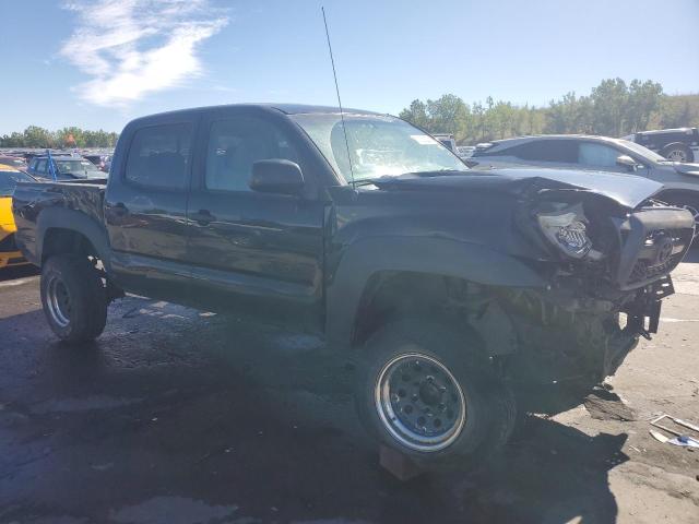 Photo 4 from auction – 2011 TOYOTA TACOMA DOU with VIN 3TMLU4EN9BM062025