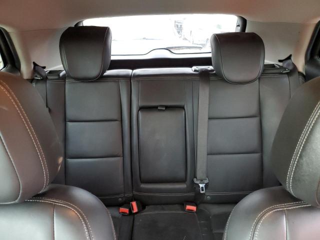Photo 10 from auction – 2014 BUICK ENCORE with VIN KL4CJGSBXEB571325