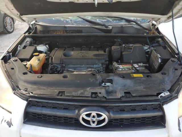 Photo 11 from auction – 2012 TOYOTA RAV4 with VIN 2T3ZF4DVXCW155870