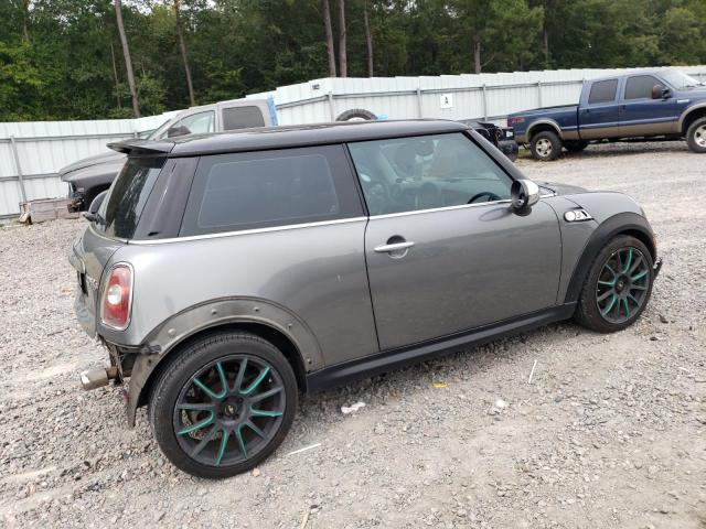 صورة رقم 3 من المزاد - 2009 MINI COOPER S مع VIN WMWMF73529TW87460
