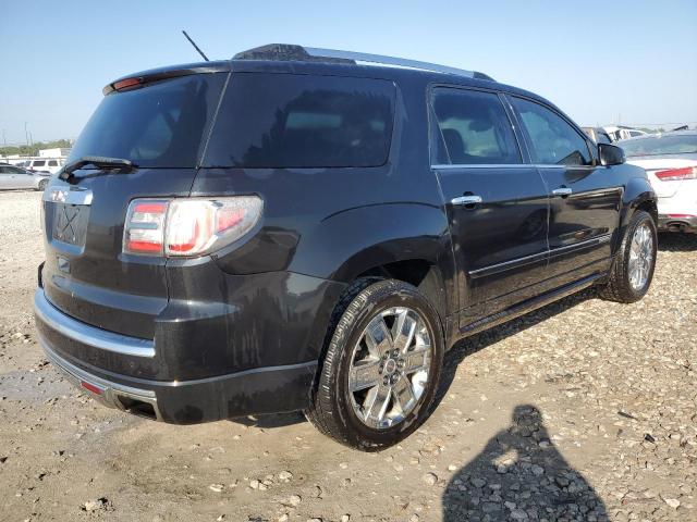Photo 3 from auction – 2014 GMC ACADIA DEN with VIN 1GKKRTKD7EJ244198