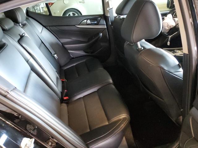 Photo 10 from auction – 2017 NISSAN MAXIMA 3.5 with VIN 1N4AA6AP4HC444918