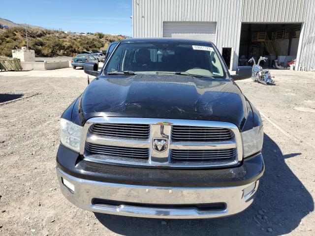 Photo 5 from auction – 2012 DODGE RAM 1500 S with VIN 1C6RD6LTXCS318034