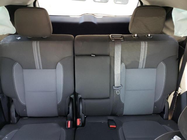 Photo 10 from auction – 2023 CHEVROLET BLAZER 2LT with VIN 3GNKBHR40PS203391