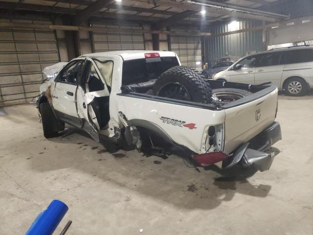 Photo 2 from auction – 2009 DODGE RAM 1500 with VIN 1D3HV13T19S788246
