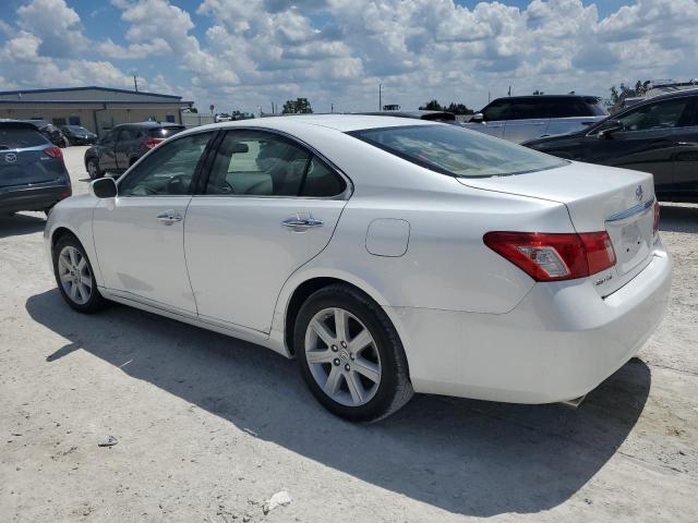 Photo 2 from auction – 2008 LEXUS ES 350 with VIN JTHBJ46G482157336