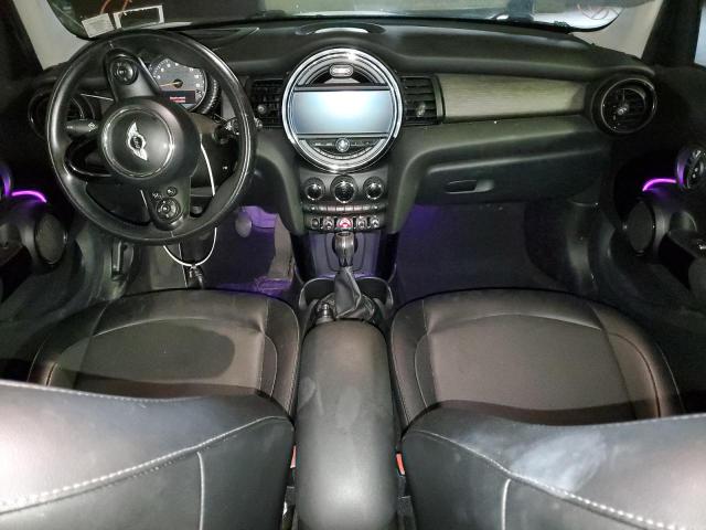 Photo 8 from auction – 2016 MINI COOPER with VIN WMWXU1C59G2A93860