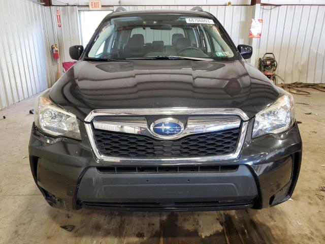 Photo 5 from auction – 2015 SUBARU FORESTER 2 with VIN JF2SJGDC2FH586635