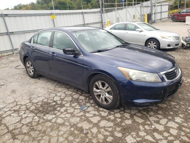 Photo 4 from auction – 2010 HONDA ACCORD LXP with VIN 1HGCP2F44AA076784