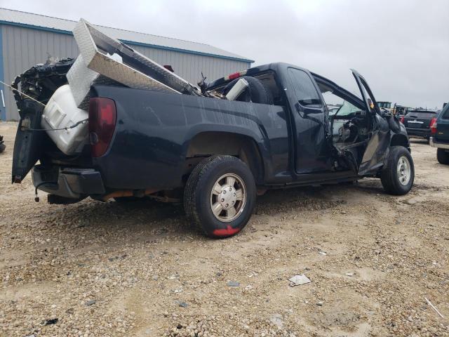 Photo 3 from auction – 2004 CHEVROLET COLORADO with VIN 1GCCS196748100981
