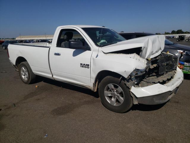 Photo 4 from auction – 2014 RAM 1500 SLT with VIN 3C6JR6EG7EG126949