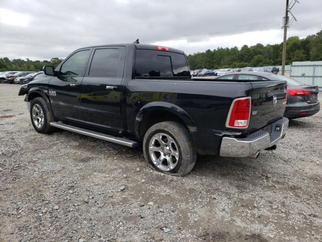 Photo 2 from auction – 2016 RAM 1500 LARAM with VIN 1C6RR7NTXGS308324