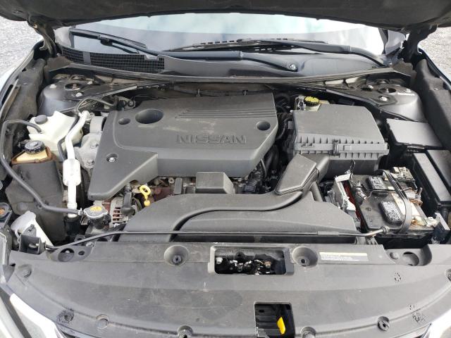 Photo 11 from auction – 2016 NISSAN ALTIMA 2.5 with VIN 1N4AL3APXGN342809