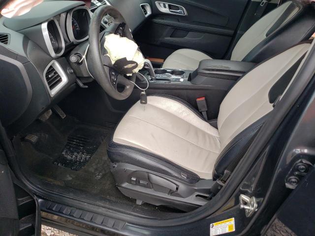 Снимка 7 от търг – 2014 CHEVROLET EQUINOX LS с VIN 2GNALAEK4E6103780