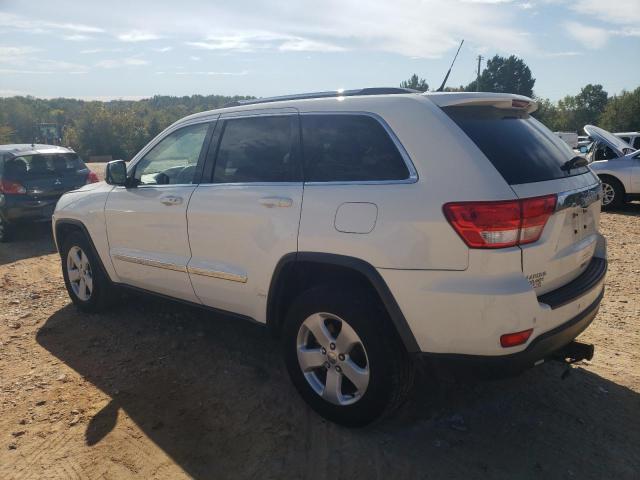 Photo 2 from auction – 2011 JEEP GRAND CHER with VIN 1J4RS4GG6BC513647
