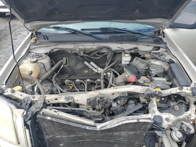 صورة رقم 11 من المزاد - 2010 MERCURY MARINER مع VIN 4M2CN9B73AKJ06147