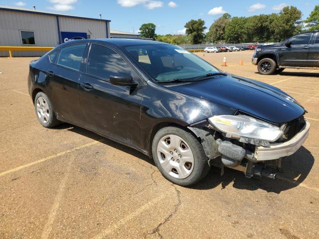 Photo 4 from auction – 2015 DODGE DART SE with VIN 1C3CDFAA3FD252682