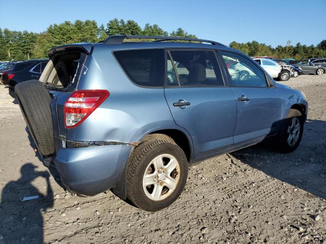 Photo 3 from auction – 2011 TOYOTA RAV4 with VIN 2T3JF4DV1BW115298