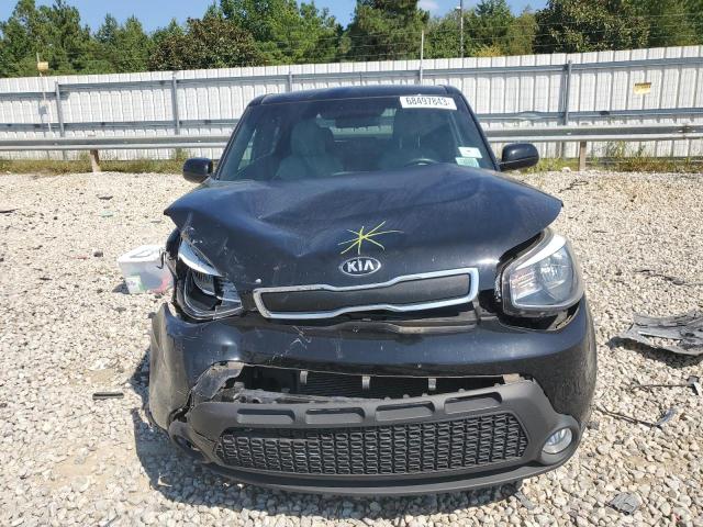 Photo 5 from auction – 2015 KIA SOUL with VIN KNDJN2A29F7752216