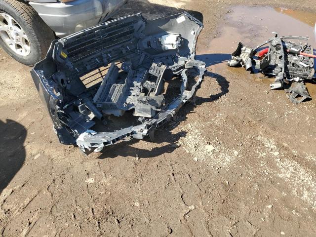 Photo 13 from auction – 2017 FORD ESCAPE SE with VIN 1FMCU9GDXHUB99380