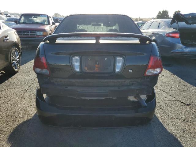 Photo 6 from auction – 2002 NISSAN SENTRA XE with VIN 3N1CB51D52L596799