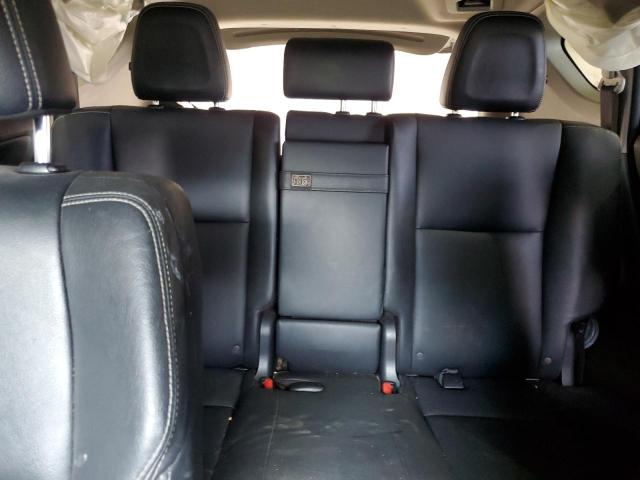 Photo 10 from auction – 2016 TOYOTA RAV4 HV LI with VIN JTMDJREV7GD019171