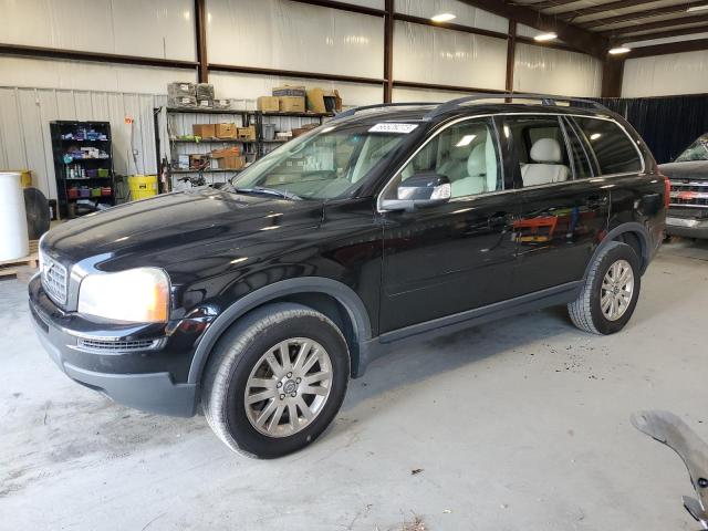 VOLVO XC90 3.2 2008 with VIN YV4CZ982481434843 - Photo from auction
