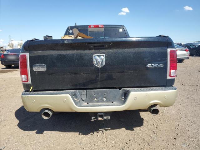 Foto 6 de la subasta – 2015 RAM 1500 LONGH con VIN 1C6RR7WT2FS547122