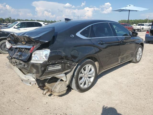 Photo 3 from auction – 2019 CHEVROLET IMPALA LT with VIN 2G11Z5S33K9111142