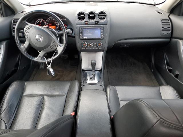 Photo 8 from auction – 2010 NISSAN ALTIMA BAS with VIN 1N4AL2AP1AN478568