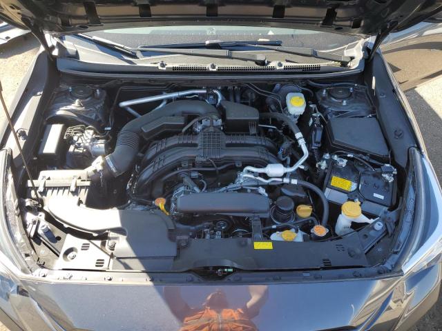 Zdjęcie 12 z aukcji – 2024 SUBARU CROSSTREK z VIN JF2GUADC2R8201797