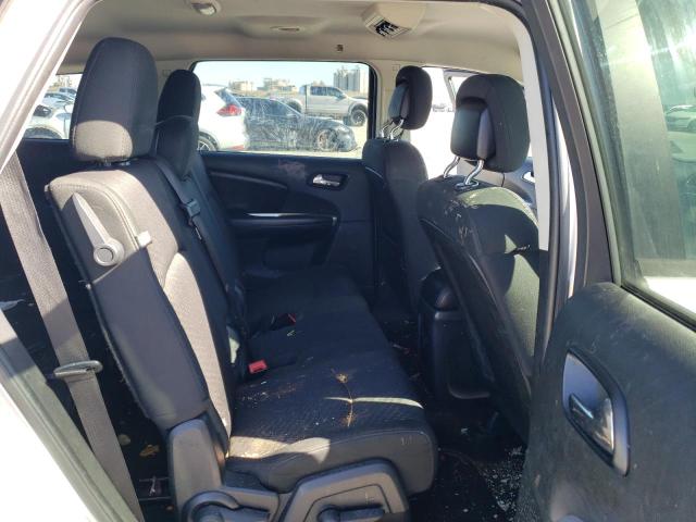 Photo 11 from auction – 2012 DODGE JOURNEY SX with VIN 3C4PDCBGXCT132396