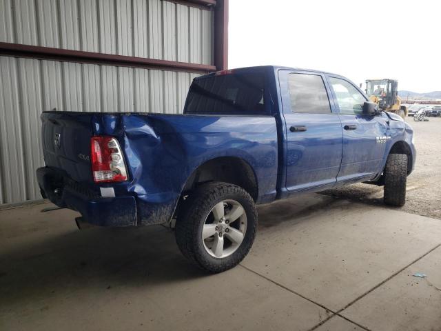 Photo 3 from auction – 2015 RAM 1500 ST with VIN 1C6RR7KT7FS532024