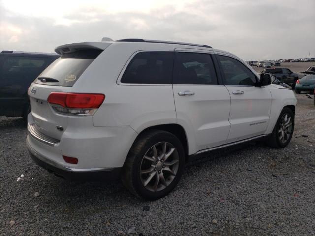 Photo 3 from auction – 2014 JEEP GRAND CHER with VIN 1C4RJFJG1EC259606