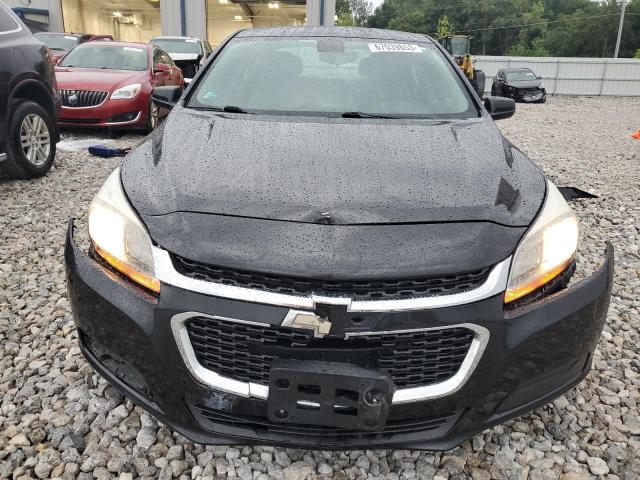 Photo 5 from auction – 2014 CHEVROLET MALIBU LS with VIN 1G11B5SL6EF160965