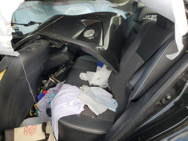 Photo 10 from auction – 2015 TOYOTA COROLLA L with VIN 2T1BURHE7FC308167
