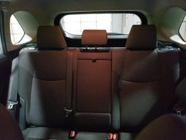 Photo 10 from auction – 2019 TOYOTA RAV4 XLE with VIN JTMP1RFV3KD512270