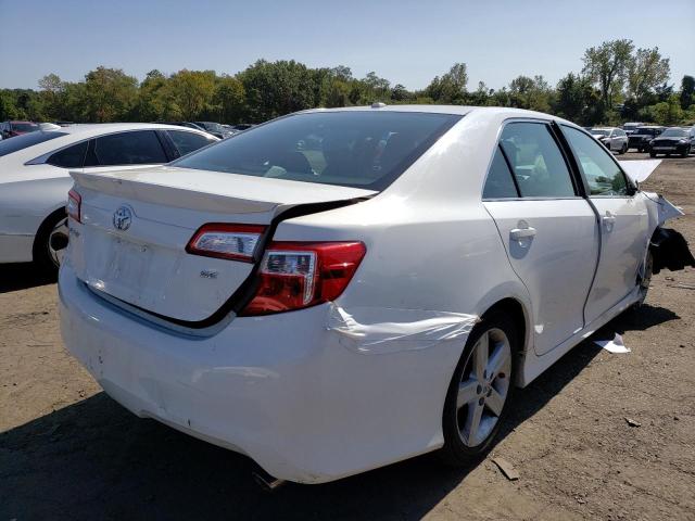 Photo 3 from auction – 2012 TOYOTA CAMRY BASE with VIN 4T1BF1FK4CU118518