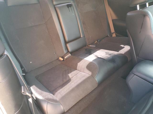 Photo 10 from auction – 2023 DODGE CHALLENGER with VIN 2C3CDZFJXPH573438