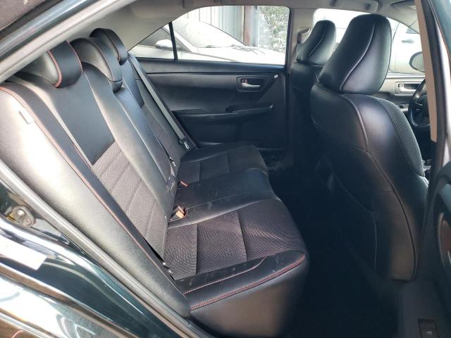 Photo 10 from auction – 2016 TOYOTA CAMRY LE with VIN 4T1BF1FK5GU540755