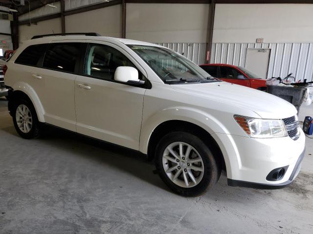 Photo 4 from auction – 2015 DODGE JOURNEY SX with VIN 3C4PDCBGXFT744053