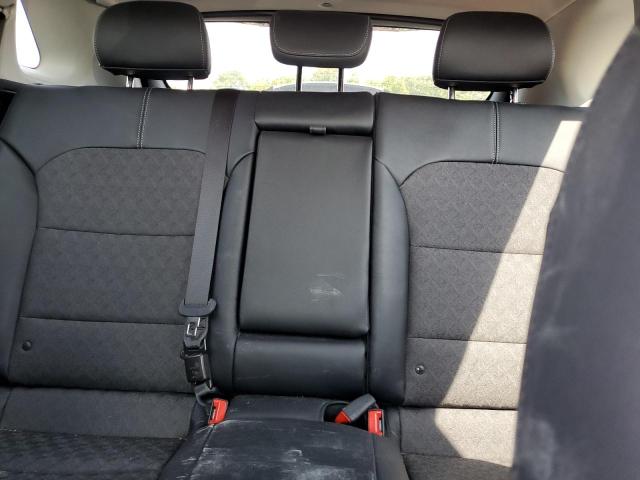 Photo 10 from auction – 2022 KIA NIRO EX with VIN KNDCD3LD9N5547490