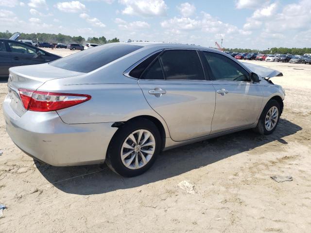Photo 3 from auction – 2015 TOYOTA CAMRY LE with VIN 4T1BF1FK7FU479097