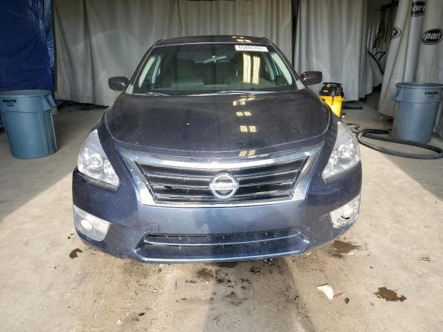 Photo 5 from auction – 2014 NISSAN ALTIMA 2.5 with VIN 1N4AL3AP2EN250056